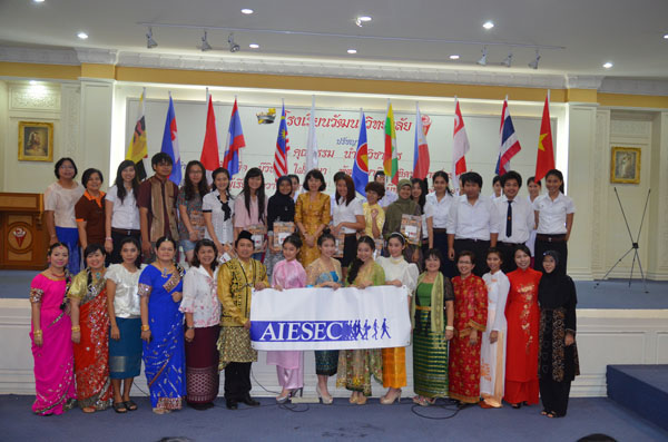 1-DSC_0110 (143)